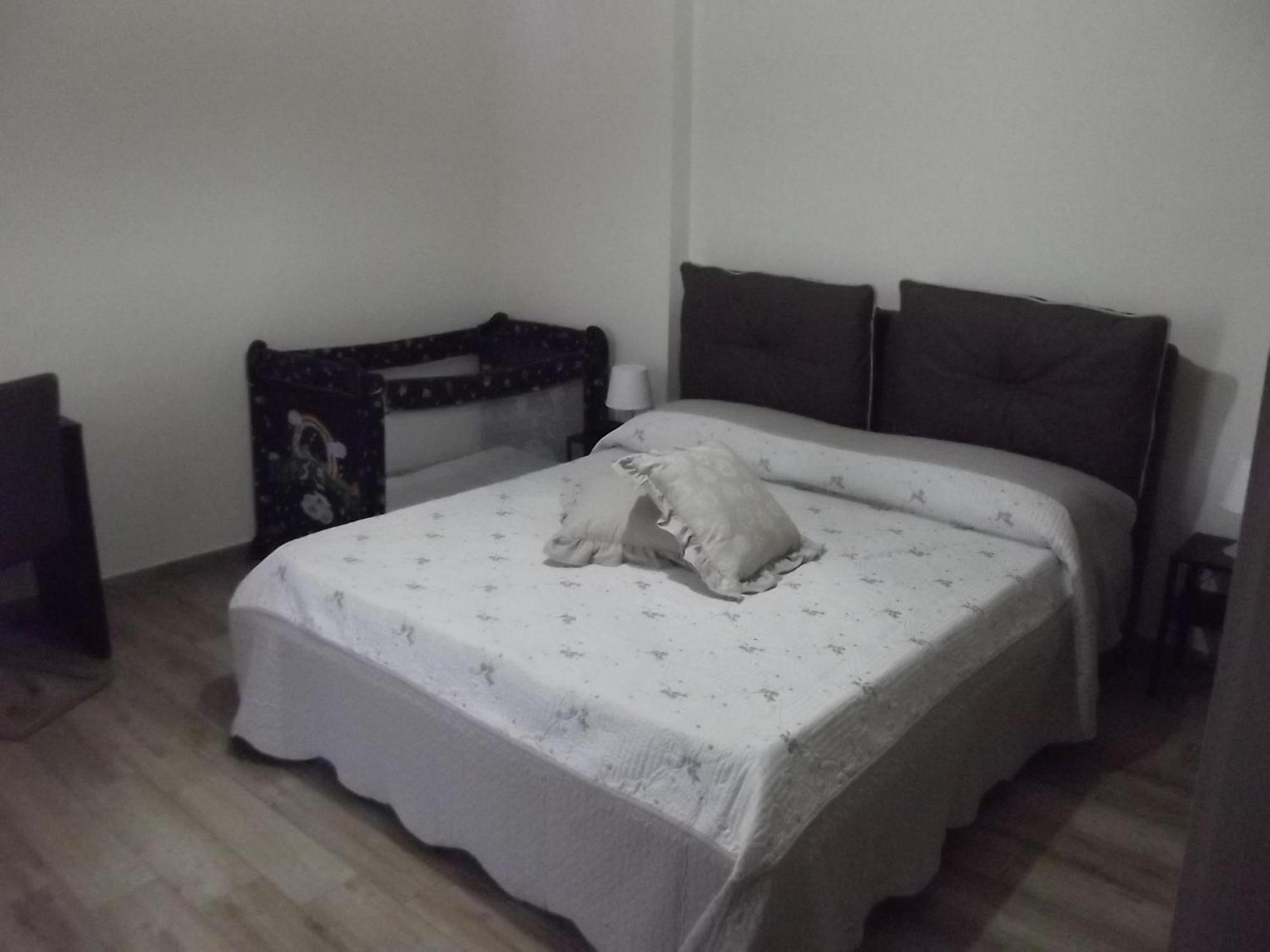 B & B Evergreen Corbara  Room photo